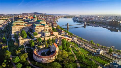 budapest porto|35€ Voos baratos de Budapeste para o Porto (BUD – OPO)